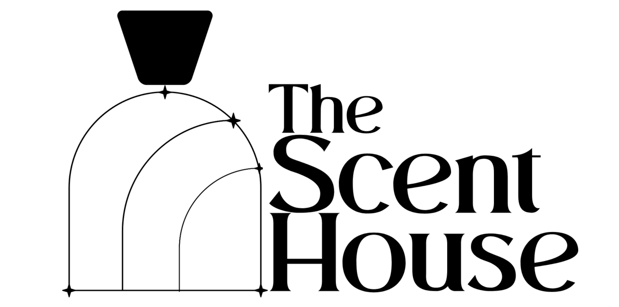 The Scent House