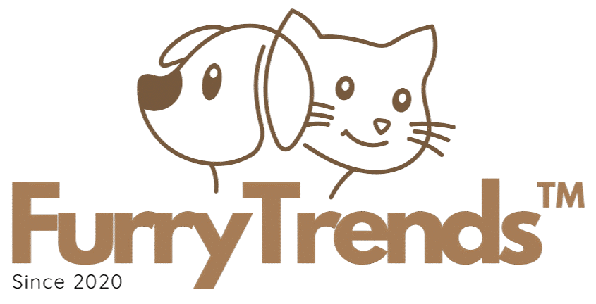 FurryTrends